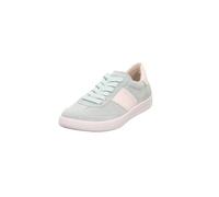 Legero Silence, Scarpe da Ginnastica Donna, Alga 7530, 38 EU