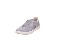 Legero Silence, Scarpe da Ginnastica Donna, Aria 8500, 37 EU