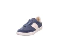 Legero Silence, Scarpe da Ginnastica Donna, Indacox 8600, 38 EU
