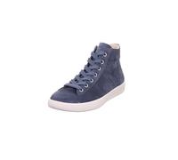 Legero Silence, Scarpe da Ginnastica Donna, Indacox 8600, 39 EU