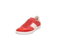 Legero Silence, Scarpe da Ginnastica Donna, Marte Red 5000, 40 EU