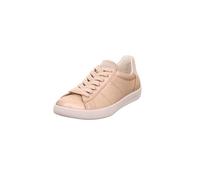 Legero Sneaker da Donna Silence, Metallic Rose 9370, 42 EU