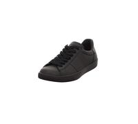 Legero Silence, Scarpe da Ginnastica Donna, Nero 0100, 36 EU