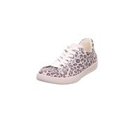 Legero Silence, Scarpe da Ginnastica Donna, Panther Print Altro 9180, 42 EU