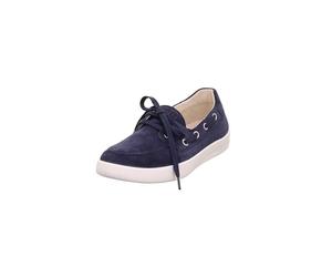 Legero Silence, Scarpe da Ginnastica Donna, Tempesta 8300, 39 EU