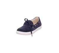 Legero Silence, Scarpe da Ginnastica Donna, Tempesta 8300, 43 EU