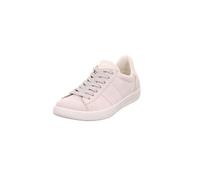 Legero Silence Scarpe da ginnasticaDonna