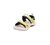 Legero Siris 2.0 Sandalo sportivoDonna