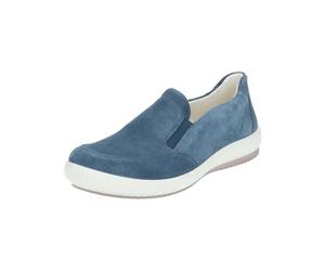 Legero Slipper blu Donna Legero 41,5