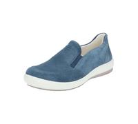 Legero Slipper blu Donna Legero 42