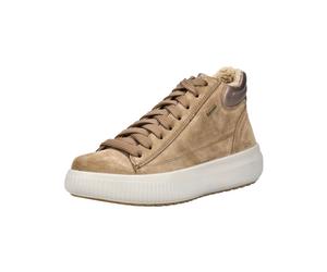 Legero Sneaker alta beige Donna Legero 38,5