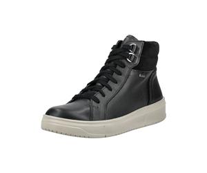 Legero Sneaker alta nero Donna Legero 38