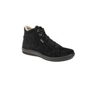 Legero Sneaker alta nero Donna - Scarpe - Nuovi arrivi - Sneakers e scarpe sportive Legero 38