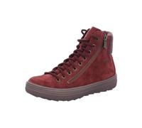 Legero Sneaker alta rosso Donna - Scarpe - Nuovi arrivi - Sneakers e scarpe sportive Legero 38