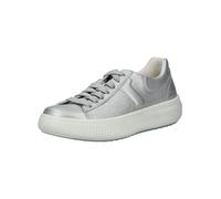 Legero Sneaker bassa argento Donna Legero 41 argento