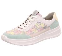 Legero Sneaker bassa avorio / colori misti Donna Legero 41