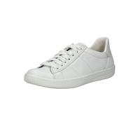 Legero Sneaker bassa bianco Donna Legero 41 bianco