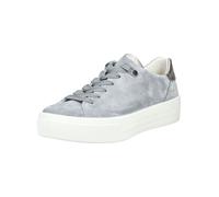 Legero Sneaker bassa blu chiaro Donna Legero 42,5