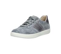 Legero Sneaker bassa blu fumo / argento Donna Legero 41,5