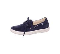 Legero Silence, Scarpe da Ginnastica Donna, Tempesta 8300, 38 EU