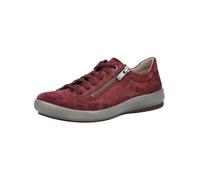 Legero Sneaker bassa borgogna Donna Legero 39