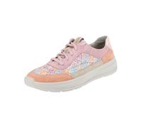 Legero Sneaker bassa colori misti Donna Legero 38,5