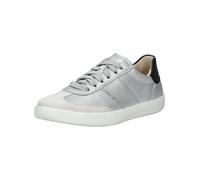 Legero Sneaker bassa crema / blu scuro / argento Donna Legero 42