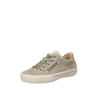 Legero Sneaker bassa 'Fresh' beige / oliva Donna Legero 39