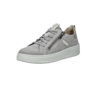 Legero Sneaker bassa grigio chiaro Donna Legero 40 grigio chiaro