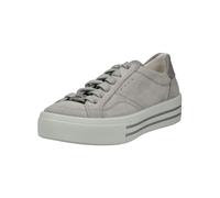 Legero Sneaker bassa grigio chiaro Donna Legero 42,5