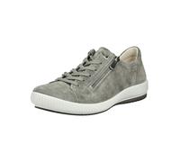 Legero Sneaker bassa grigio chiaro Donna Legero 42,5