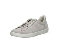 Legero Sneaker bassa grigio / talpa Donna Legero 38,5 grigio / talpa
