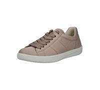 Legero Sneaker bassa malva Donna Legero 38,5
