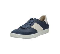 Legero Sneaker bassa navy / bianco Donna Legero 39