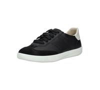 Legero Sneaker bassa nero / bianco Donna Legero 38,5 nero / bianco