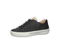 Legero Sneaker bassa nero Donna Legero 38,5 nero