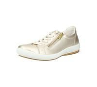 Legero Sneaker bassa oro Donna Legero 38