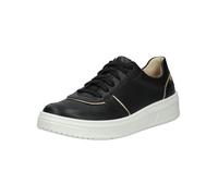 Legero Sneaker bassa oro / nero Donna Legero 37 oro / nero