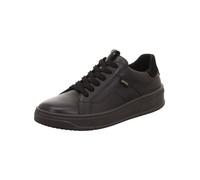 Legero Sneaker bassa 'Rejoise' nero Donna Legero 37