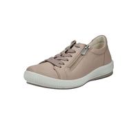 Legero Sneaker bassa rosa Donna Legero 37,5
