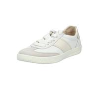 Legero Sneaker bassa stucco / bianco / offwhite Donna Legero 42