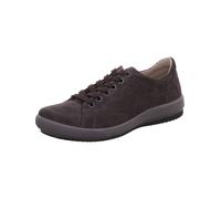 Legero Sneaker bassa 'Tanaro 5.0' antracite Donna Legero 44,5