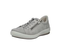 Legero Sneaker bassa 'Tanaro 5.0' grigio chiaro Donna Legero 43