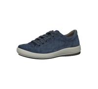 Legero Sneaker bassa 'Tanaro 5.0' marino Uomo Legero 44,5 marino