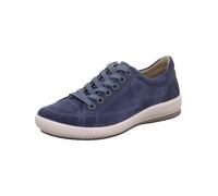 Legero Sneaker bassa 'Tanaro 5.0' navy Donna Legero 37
