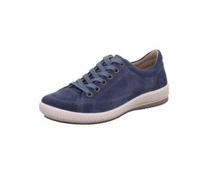 Legero Sneaker bassa 'Tanaro 5.0' navy Donna Legero 43,5
