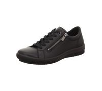 Legero Sneaker bassa 'Tanaro 5.0' nero Donna Legero 38,5 nero