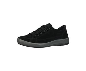 Legero Sneaker bassa 'Tanaro 5.0' nero Donna Legero 44