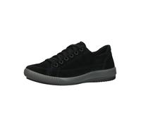 Legero Sneaker bassa 'Tanaro 5.0' nero Uomo Legero 36 nero