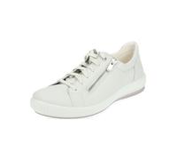 Legero Sneaker bassa 'Tanaro 5.0' offwhite Donna Legero 43